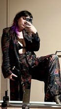 review thumbnail images 4