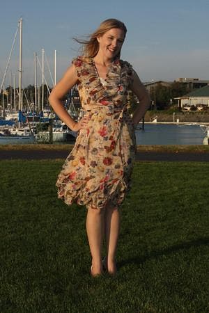 review thumbnail images 4