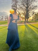 review thumbnail images 15
