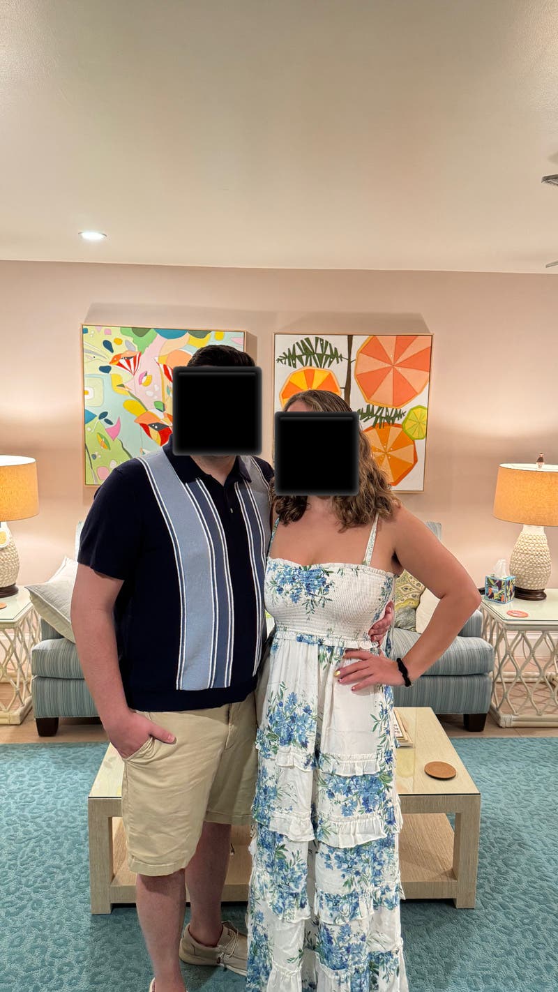 review thumbnail images 17