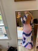 review thumbnail images 3