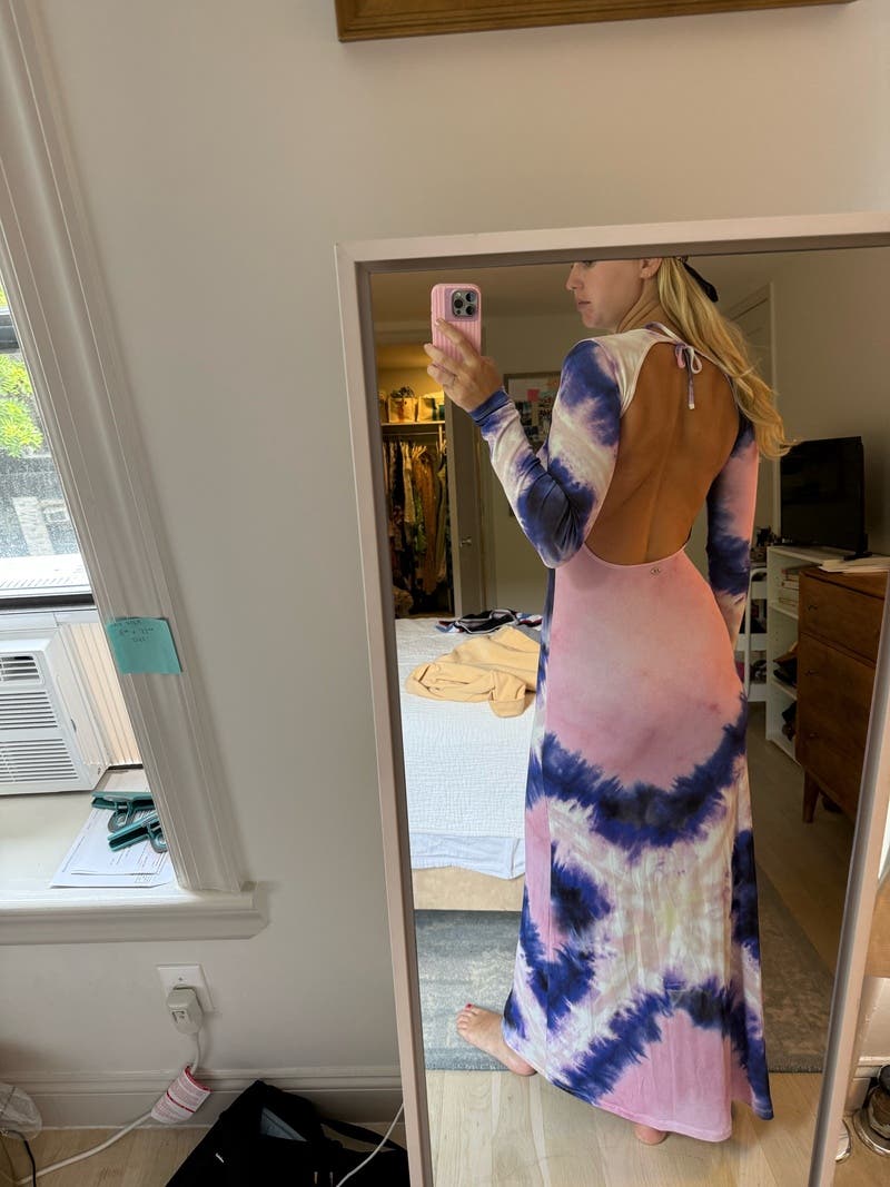 review thumbnail images 2