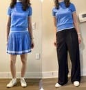 review thumbnail images 14