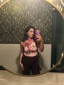 review thumbnail images 17