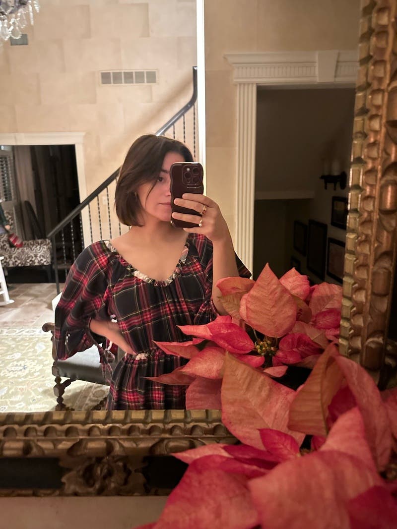 Vivian
