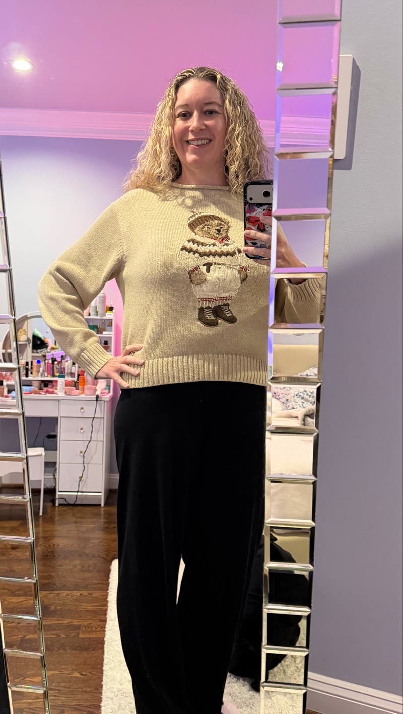 review thumbnail images 2