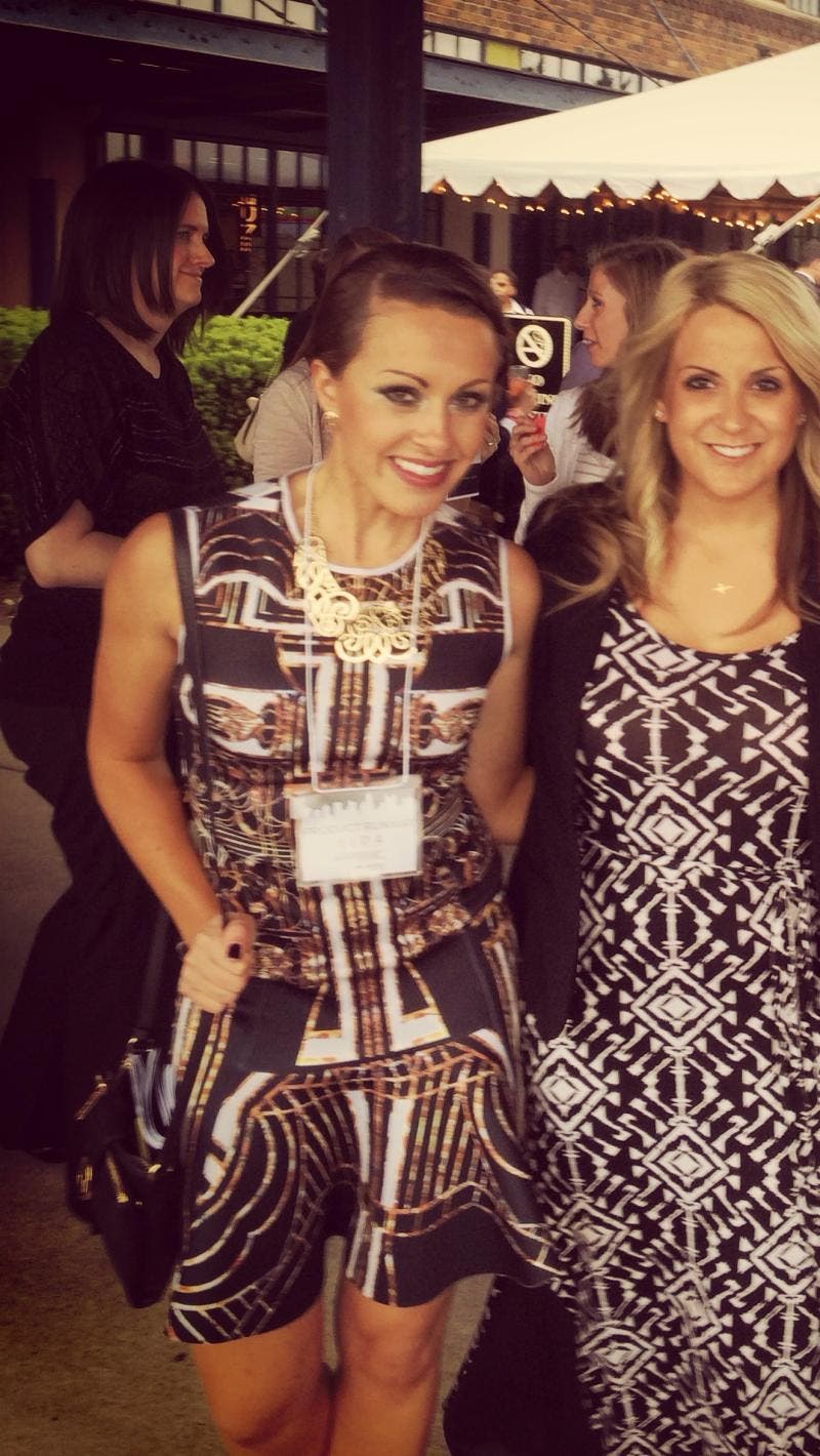 review thumbnail images 13