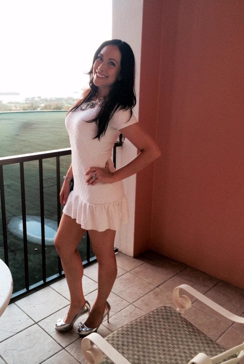 review thumbnail images 18