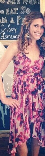 review thumbnail images 13