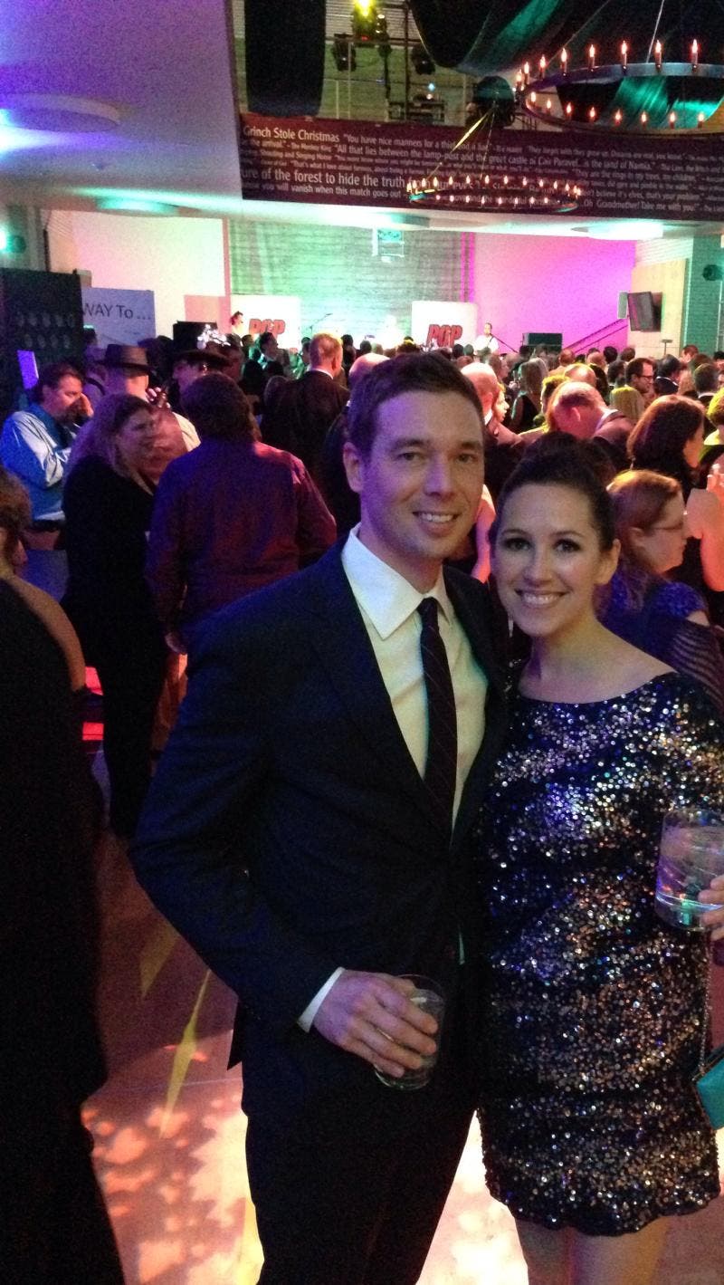 review thumbnail images 18