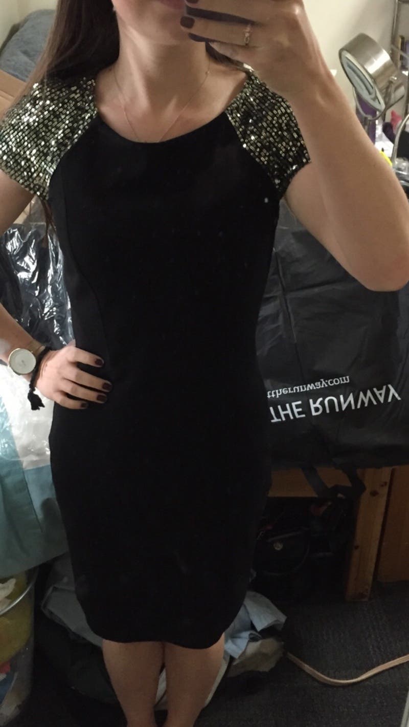 Amanda