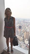 review thumbnail images 16