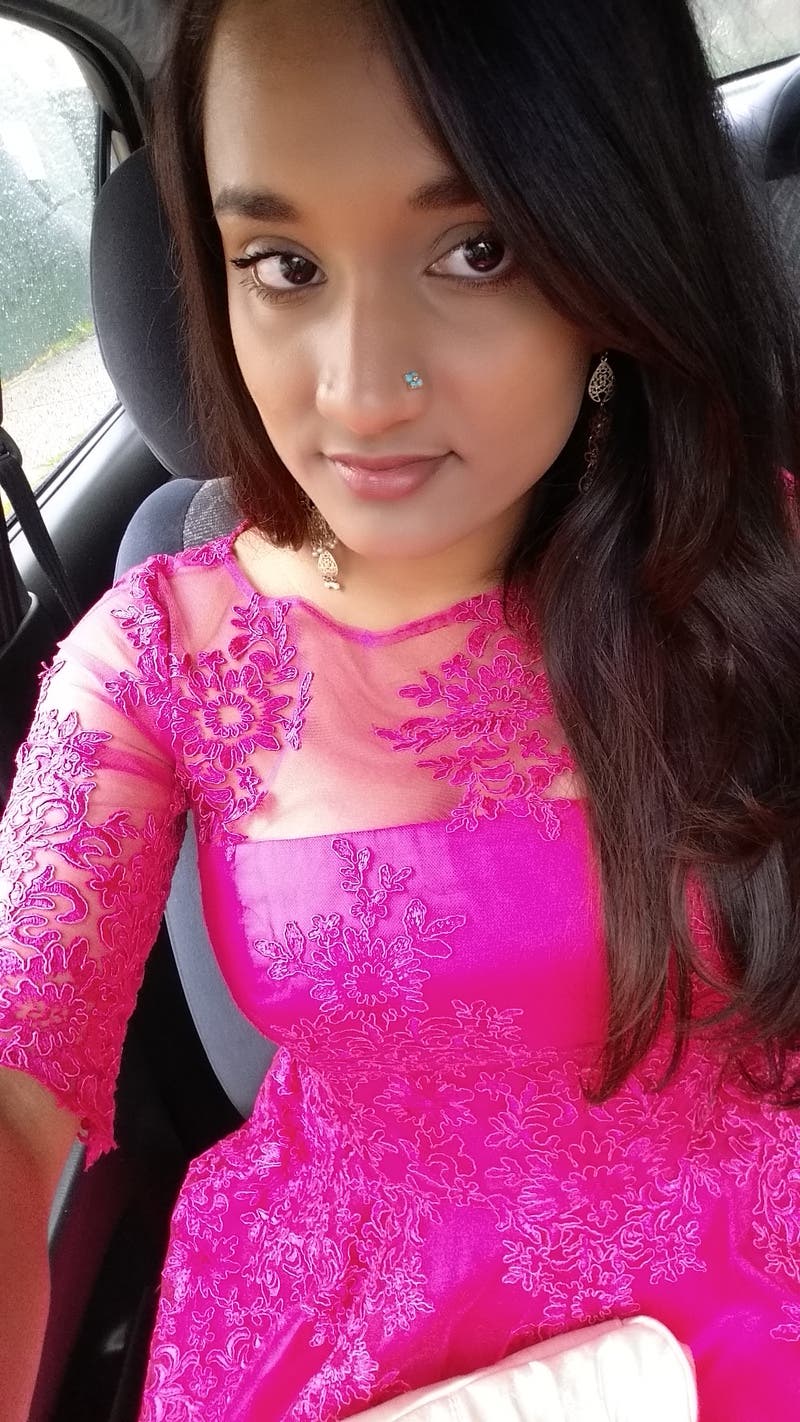 review thumbnail images 9