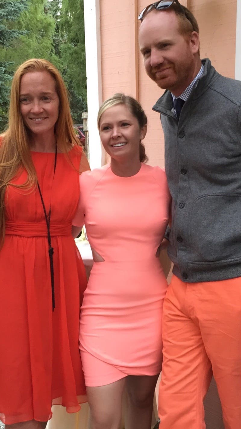 review thumbnail images 6