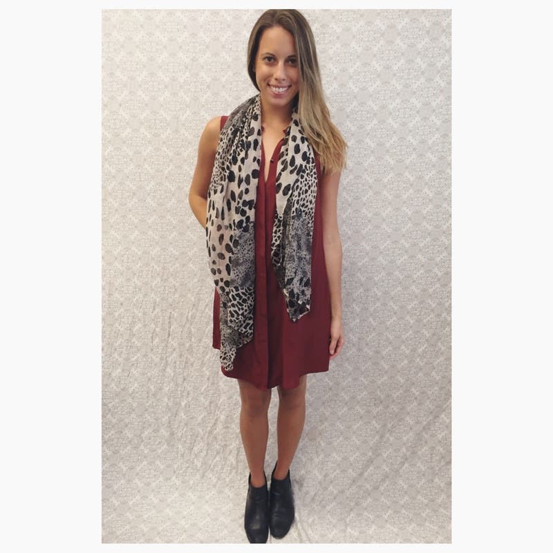 review thumbnail images 10