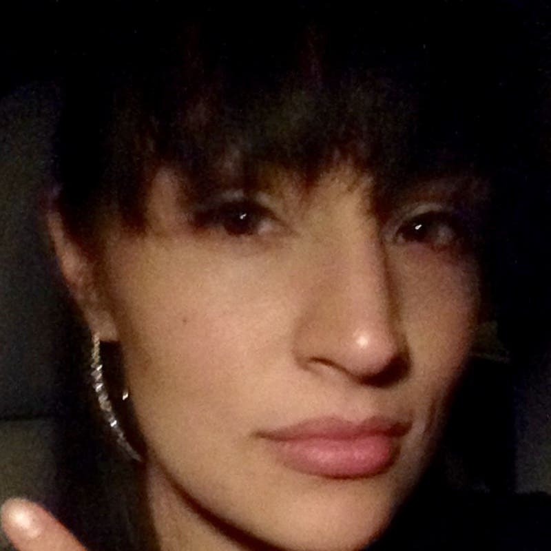 review thumbnail images 7