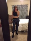 review thumbnail images 6