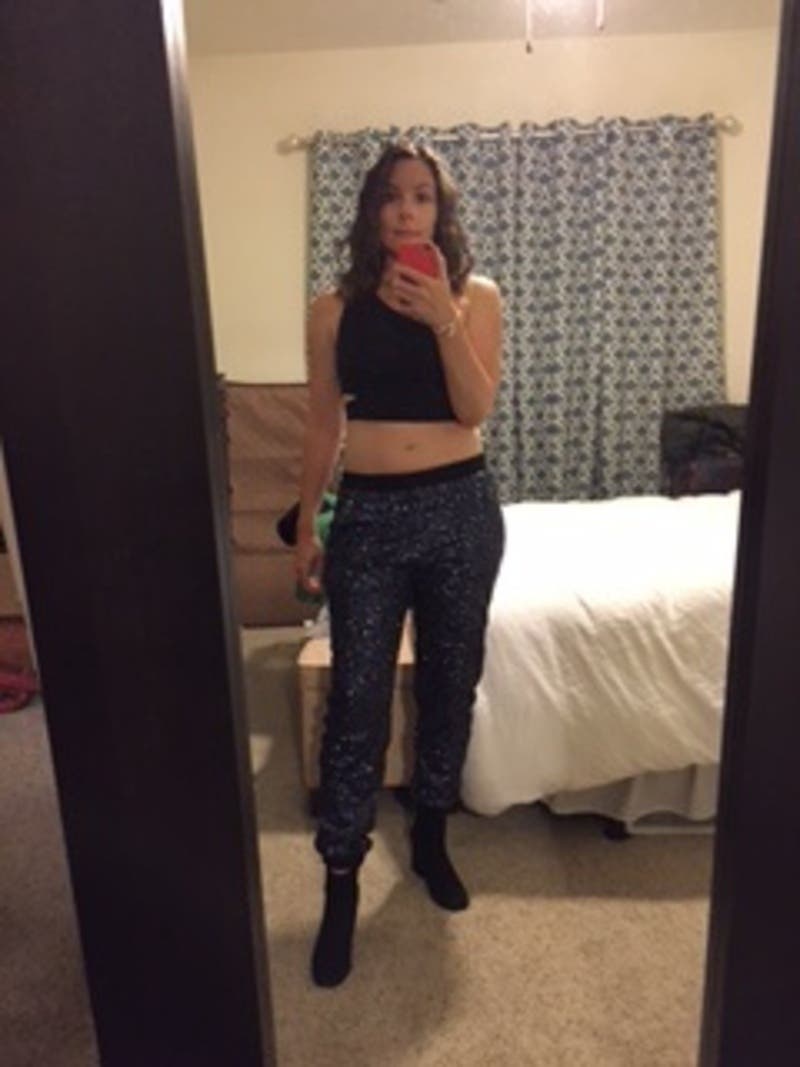 review thumbnail images 6