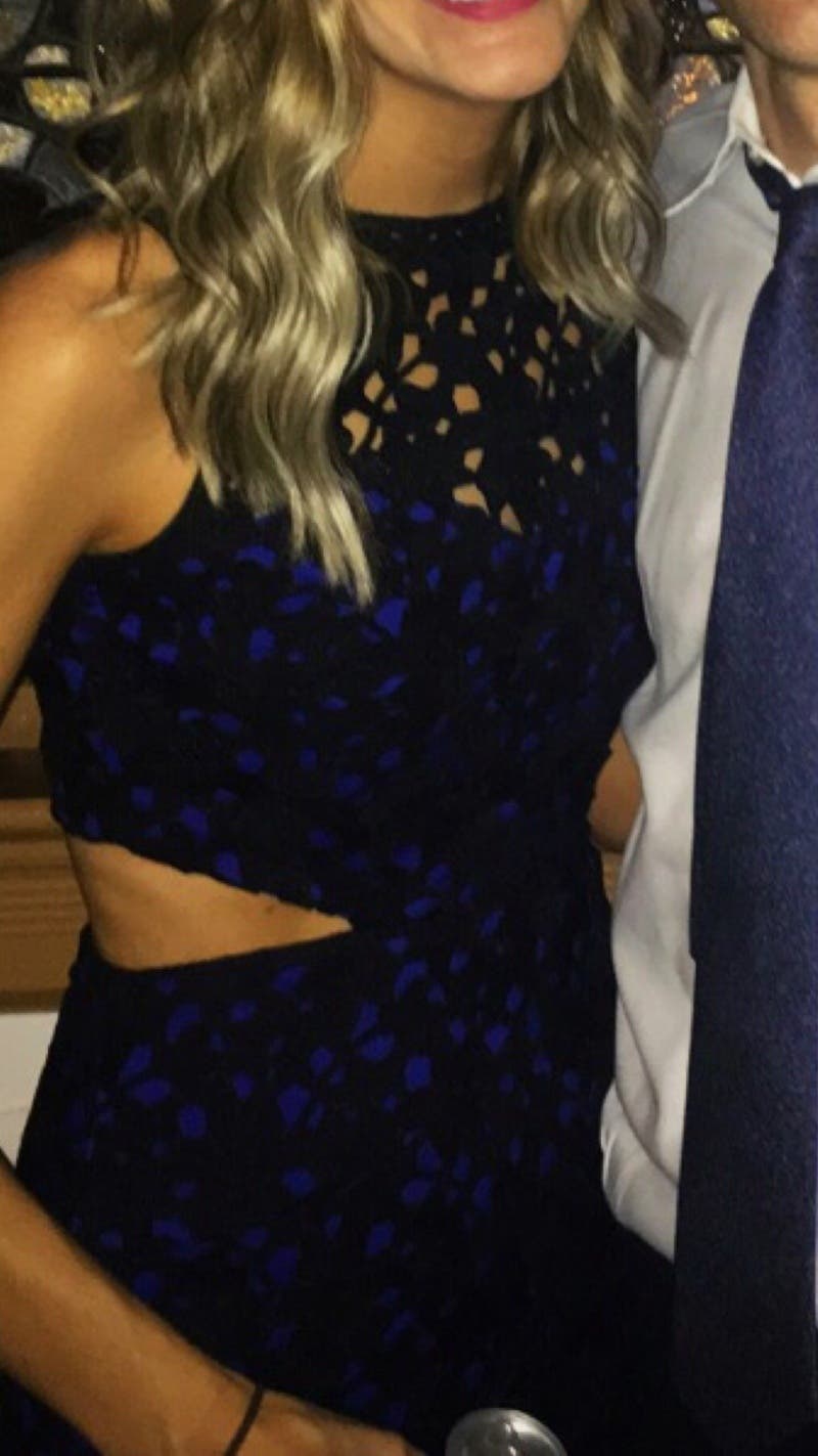 Danielle