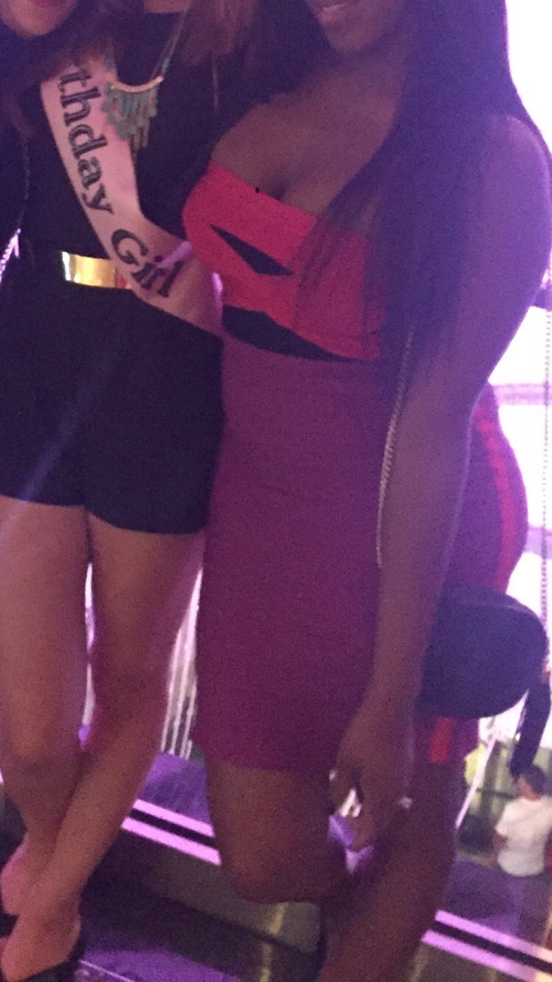 review thumbnail images 9