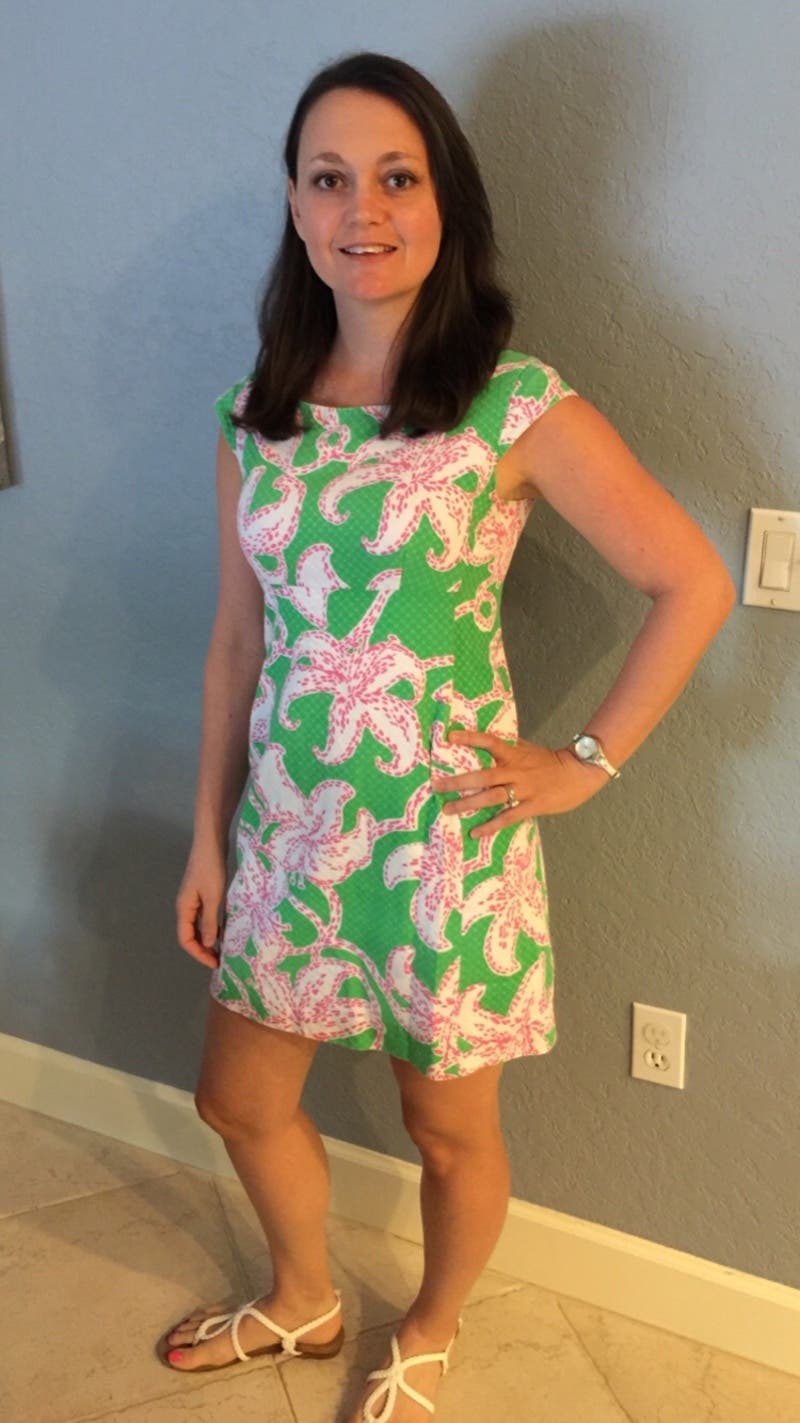 review thumbnail images 3