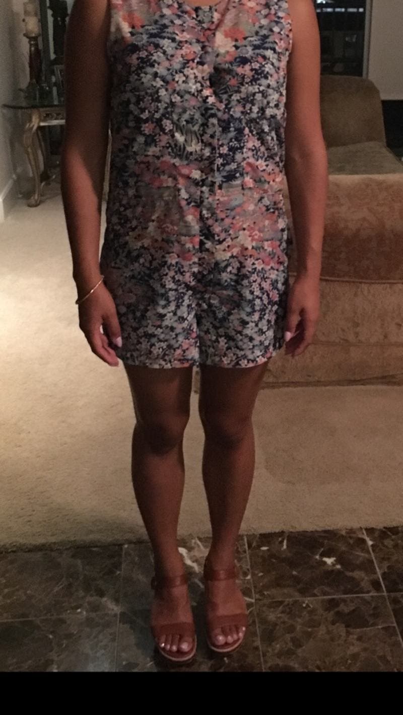 review thumbnail images 15