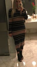 review thumbnail images 14