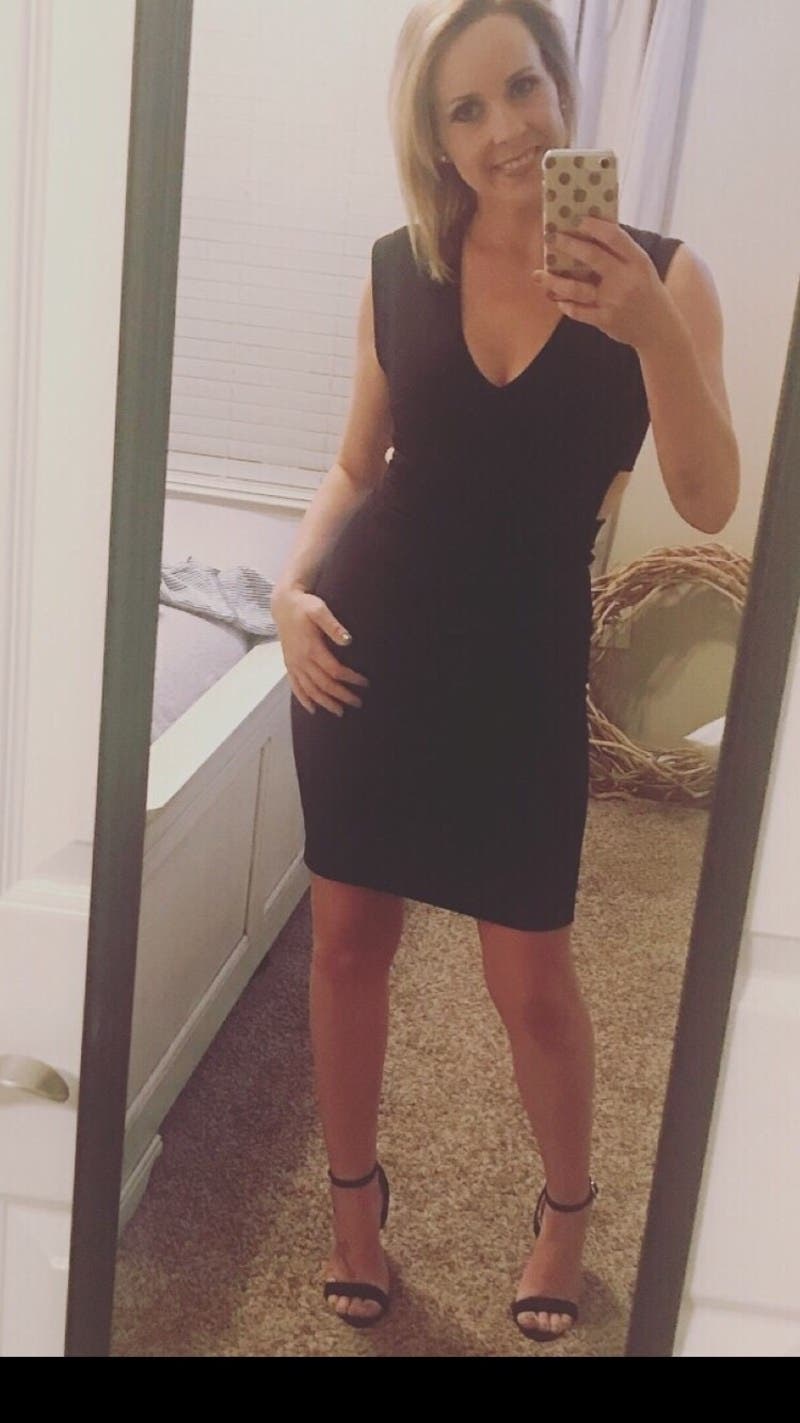 Karli