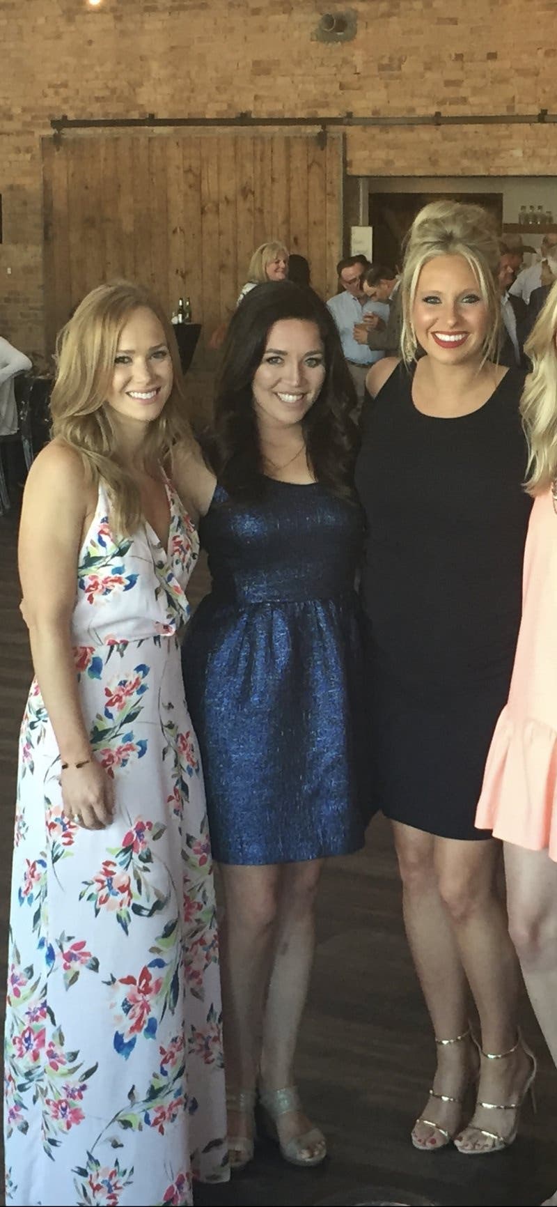 review thumbnail images 12