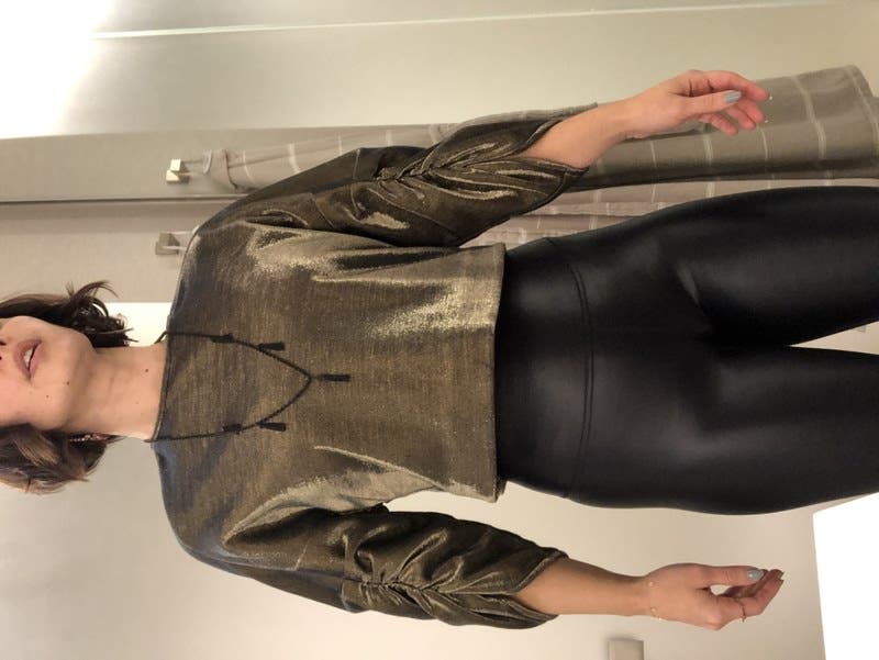 review thumbnail images 9