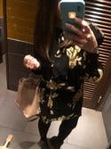 review thumbnail images 2