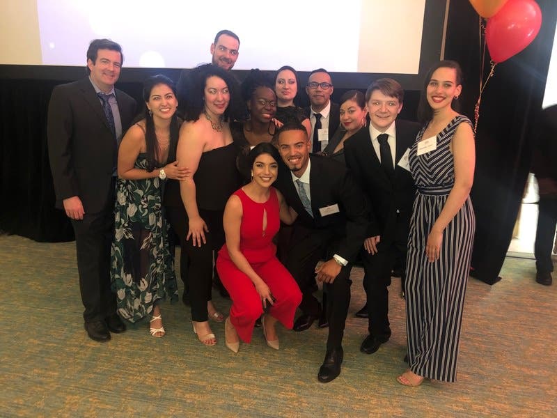 review thumbnail images 9