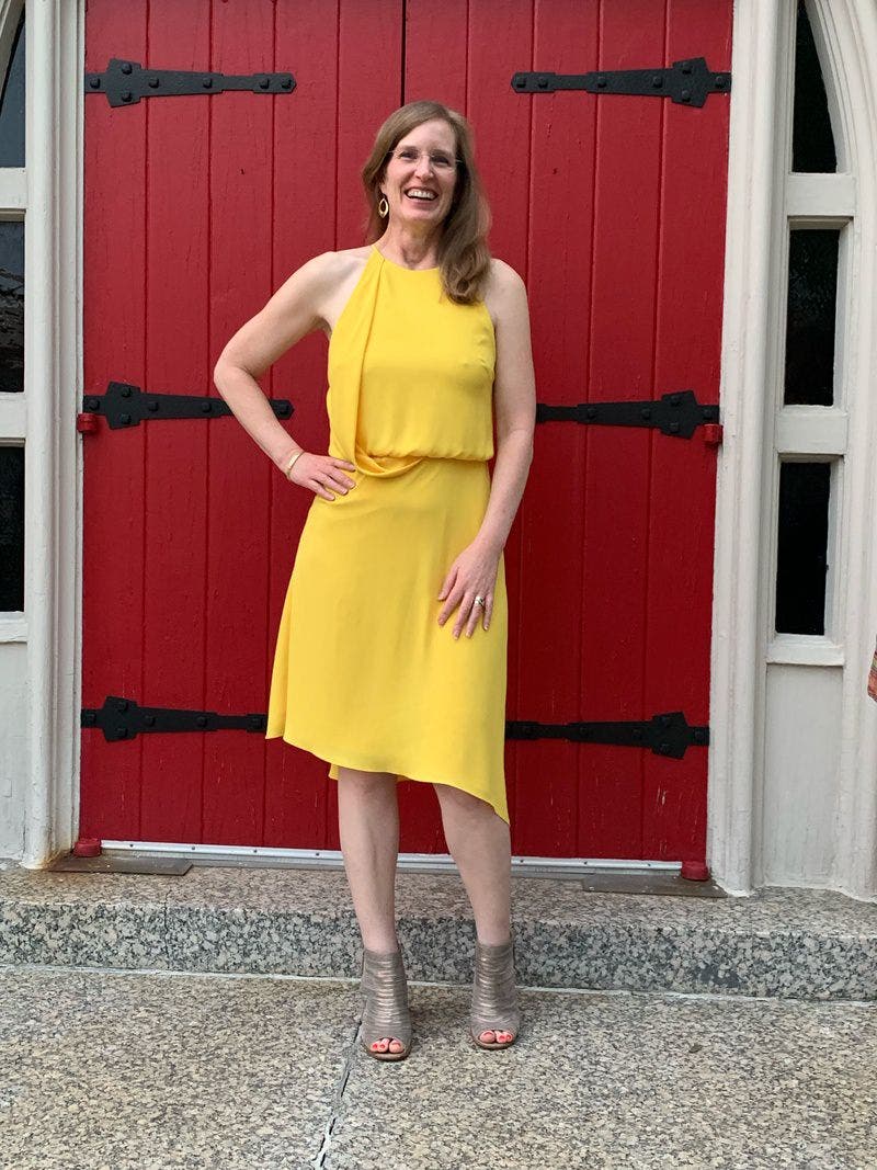 review thumbnail images 16