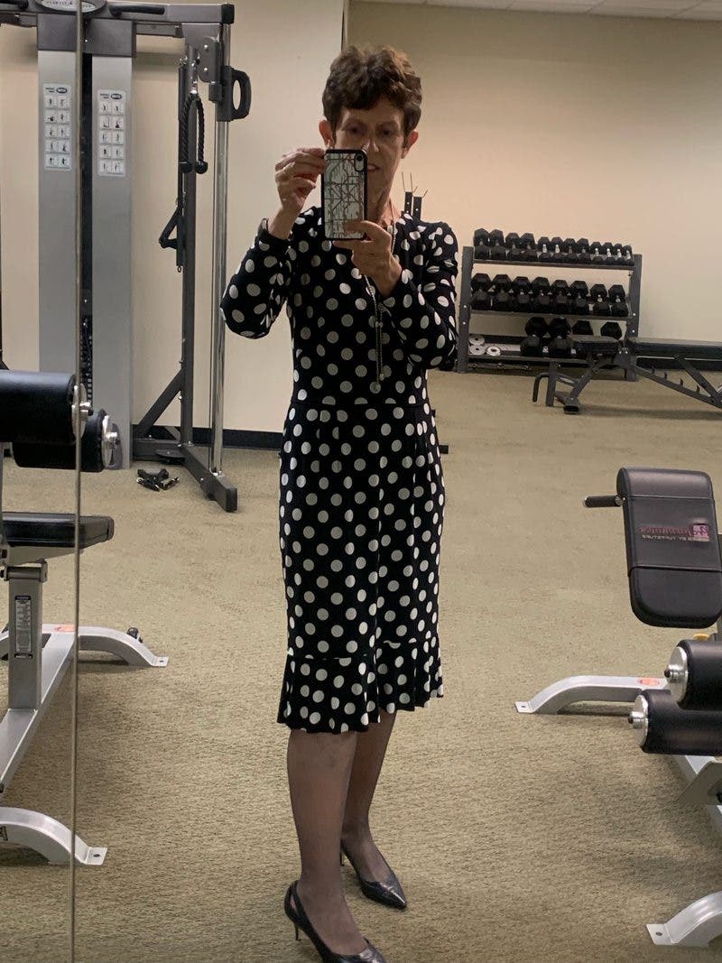 review thumbnail images 18