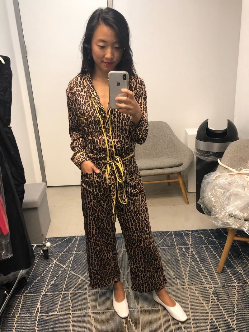 review thumbnail images 8