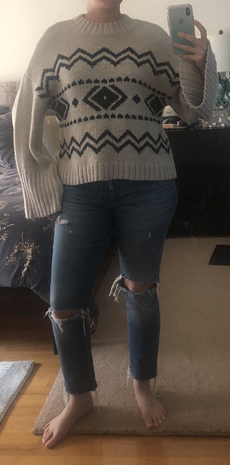 review thumbnail images 4