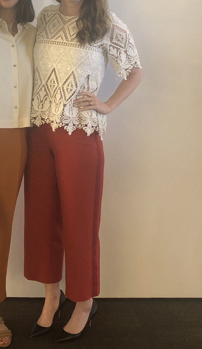 review thumbnail images 11