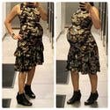 review thumbnail images 6