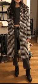 review thumbnail images 18