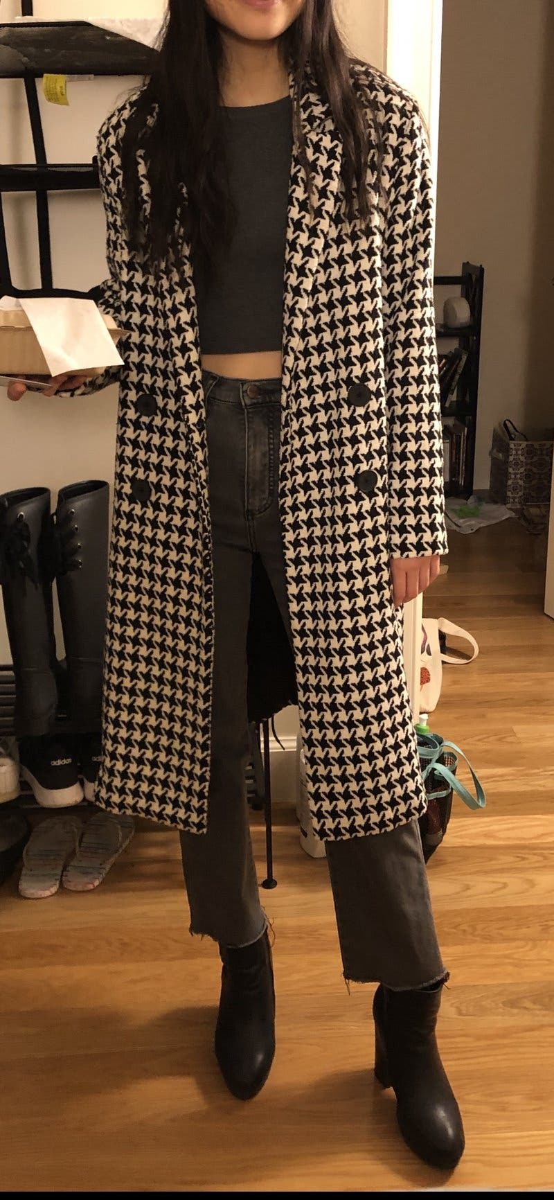 review thumbnail images 18