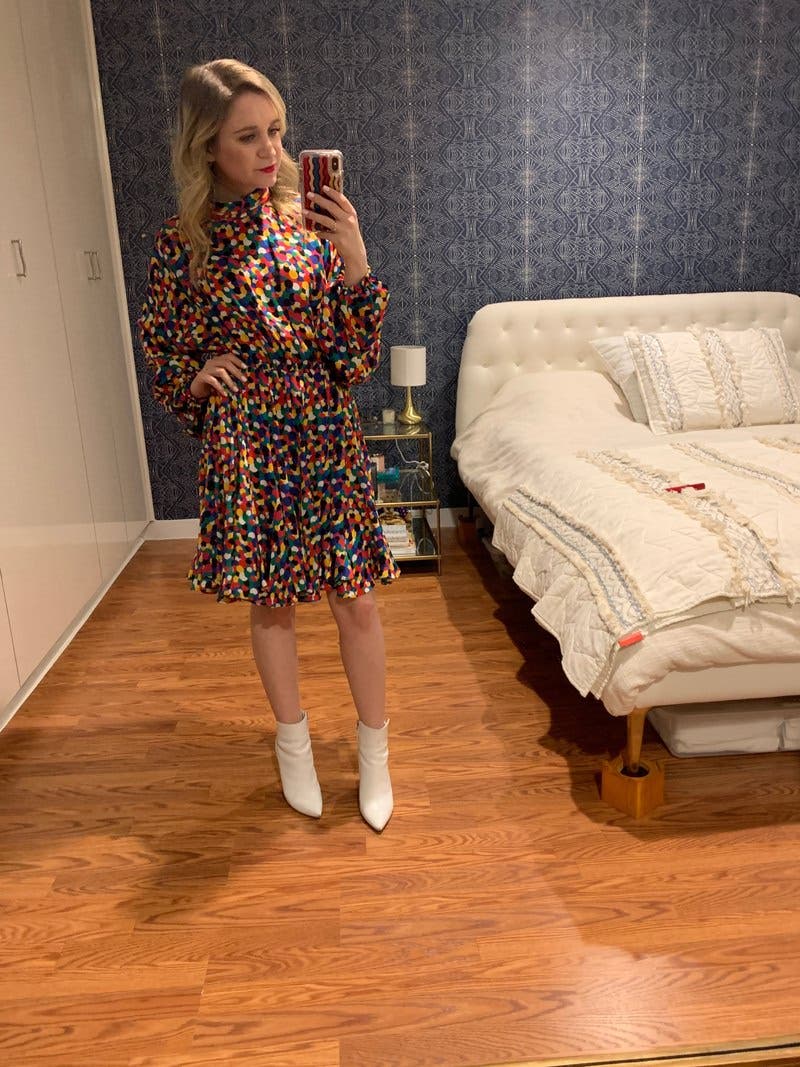 review thumbnail images 15