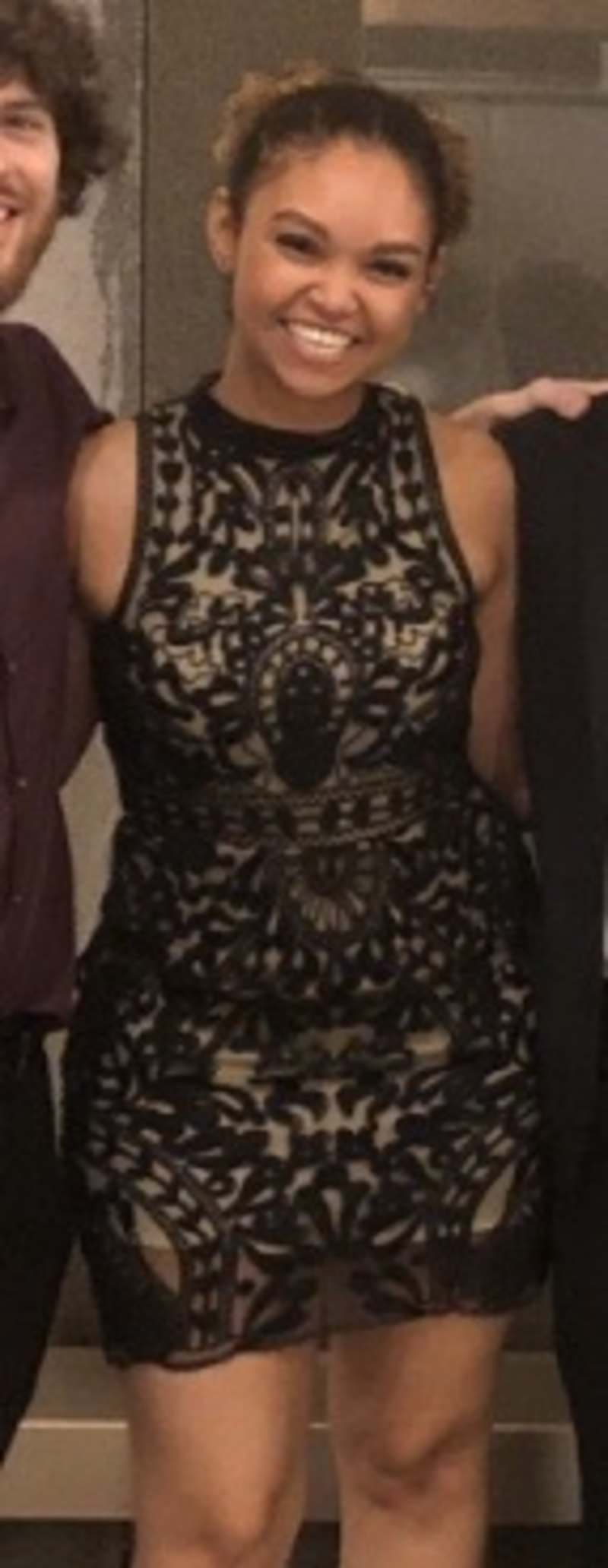 review thumbnail images 6