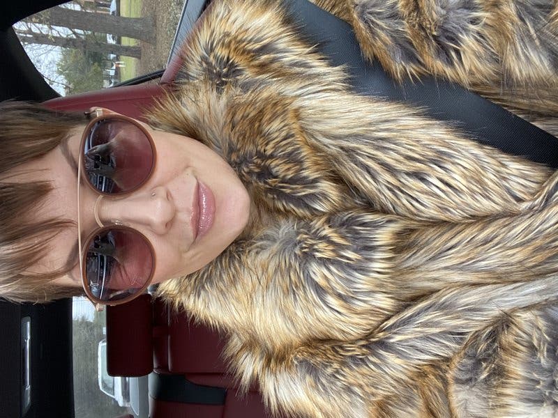 review thumbnail images 9