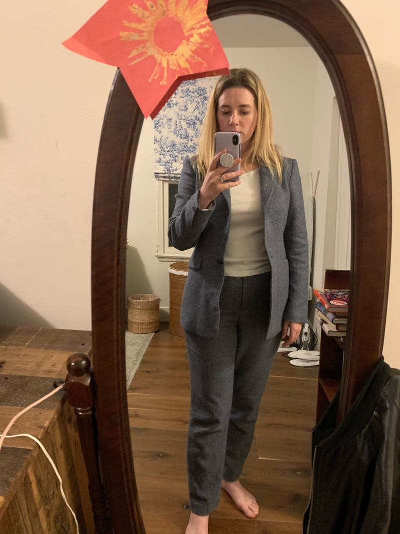 review thumbnail images 7