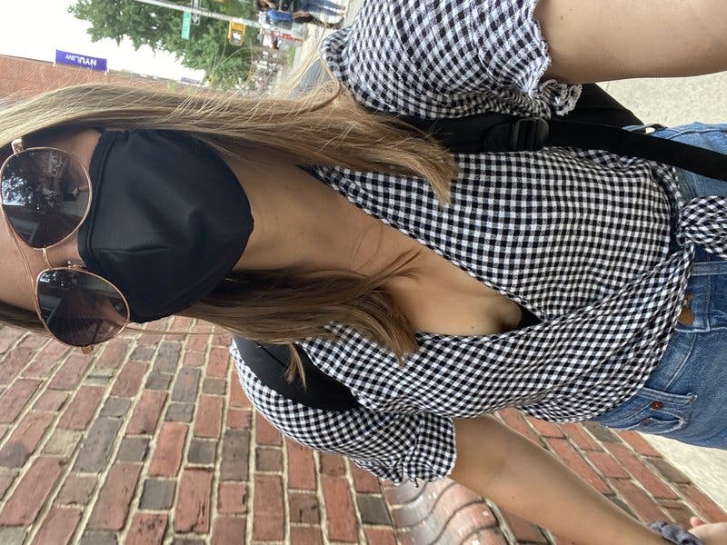 review thumbnail images 1