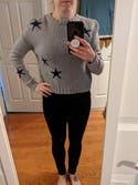 review thumbnail images 1