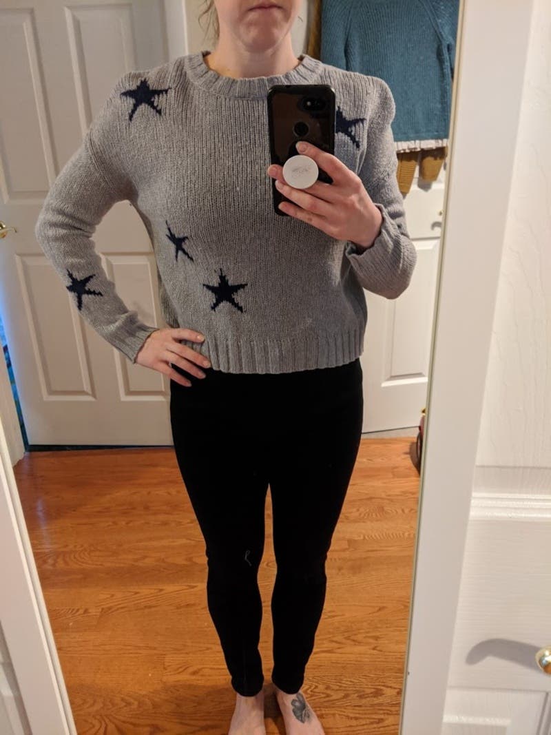 review thumbnail images 1