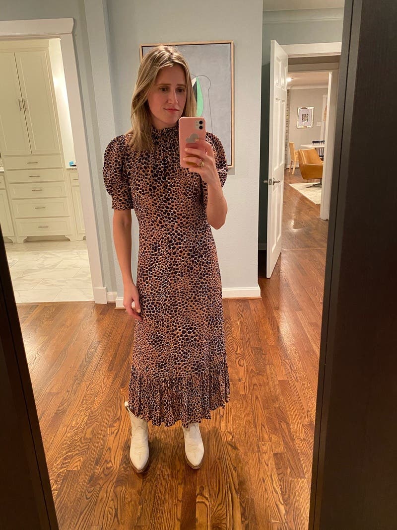 review thumbnail images 18