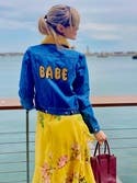 review thumbnail images 7