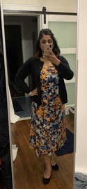 review thumbnail images 18